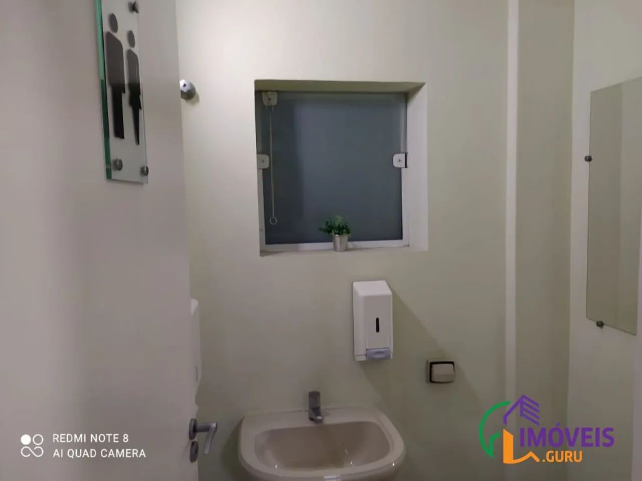 COMERCIAL - VILA ASSUNÇÃO - SP - Foto 4