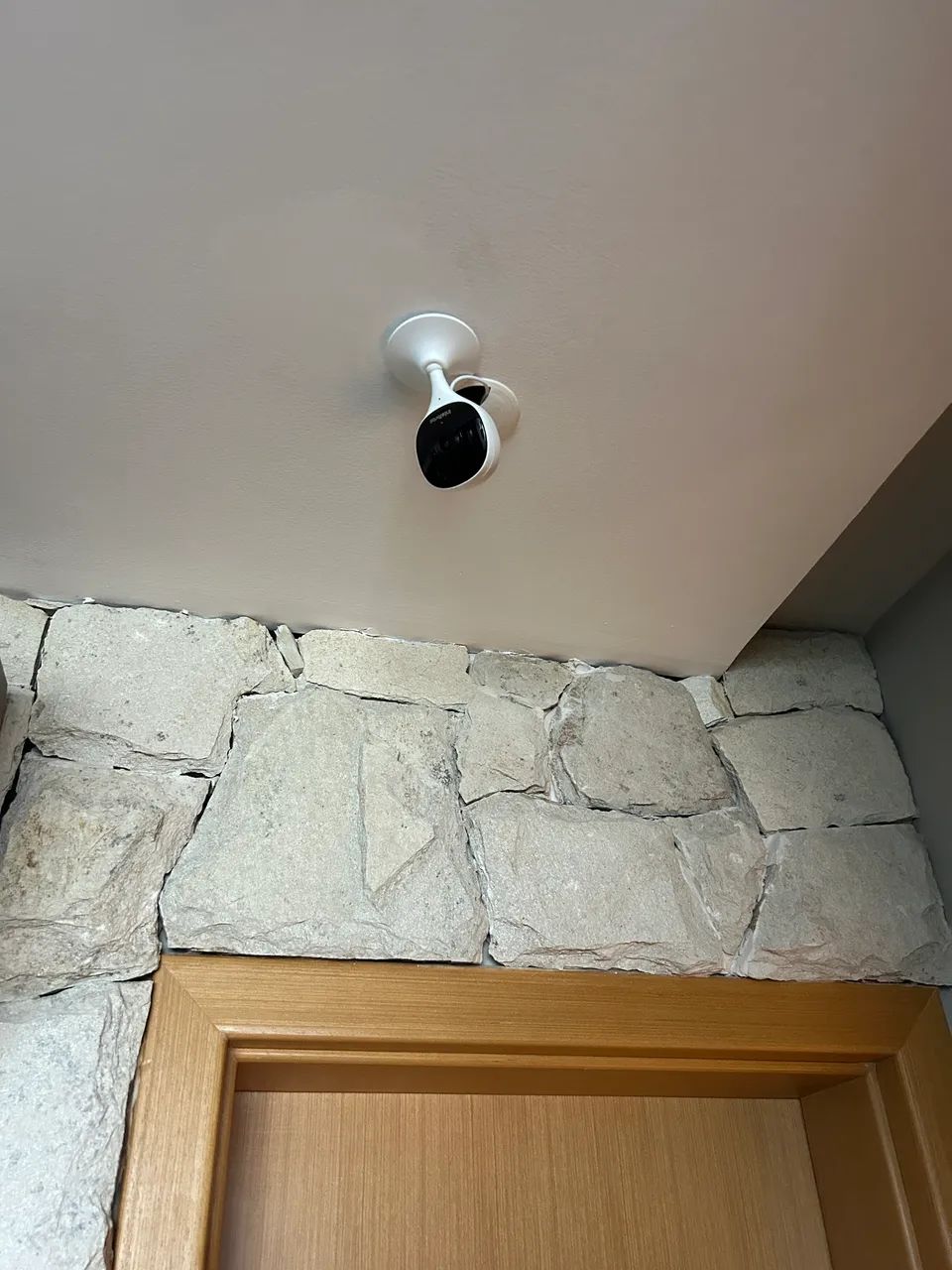  ? Segurança 24h para Sua Casa ou Empresa - Foto 3