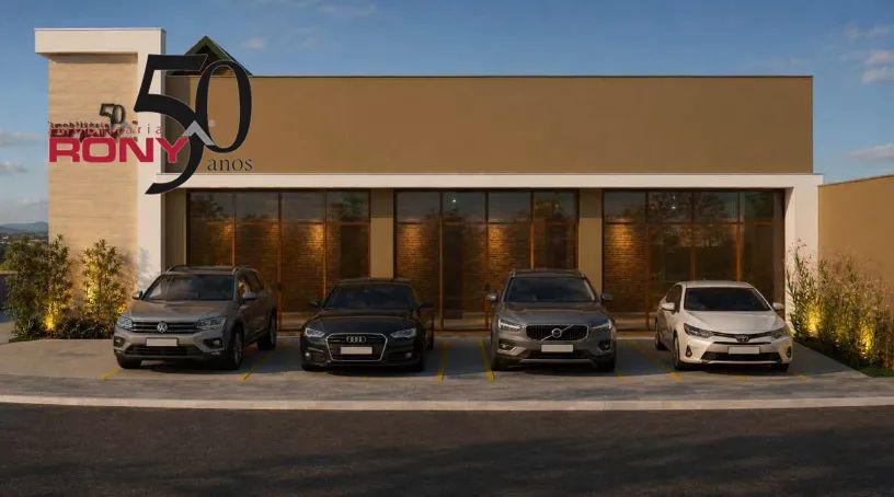 Ponto Comercial para Aluguel, Guaratinguetá - Foto 3
