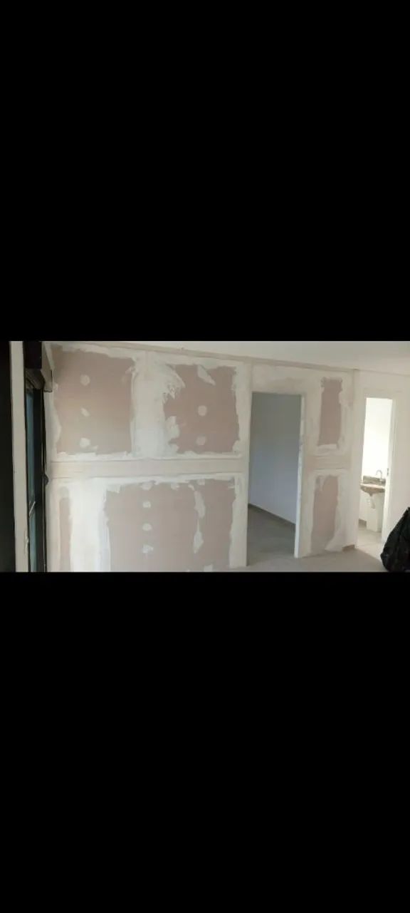 Gesso em geral - Foto 5