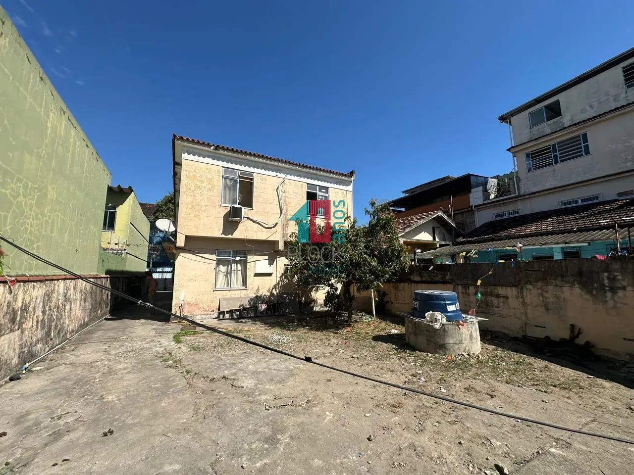 Rocha Miranda | Apartamento 2 quartos, sendo 1 suite - Foto 3