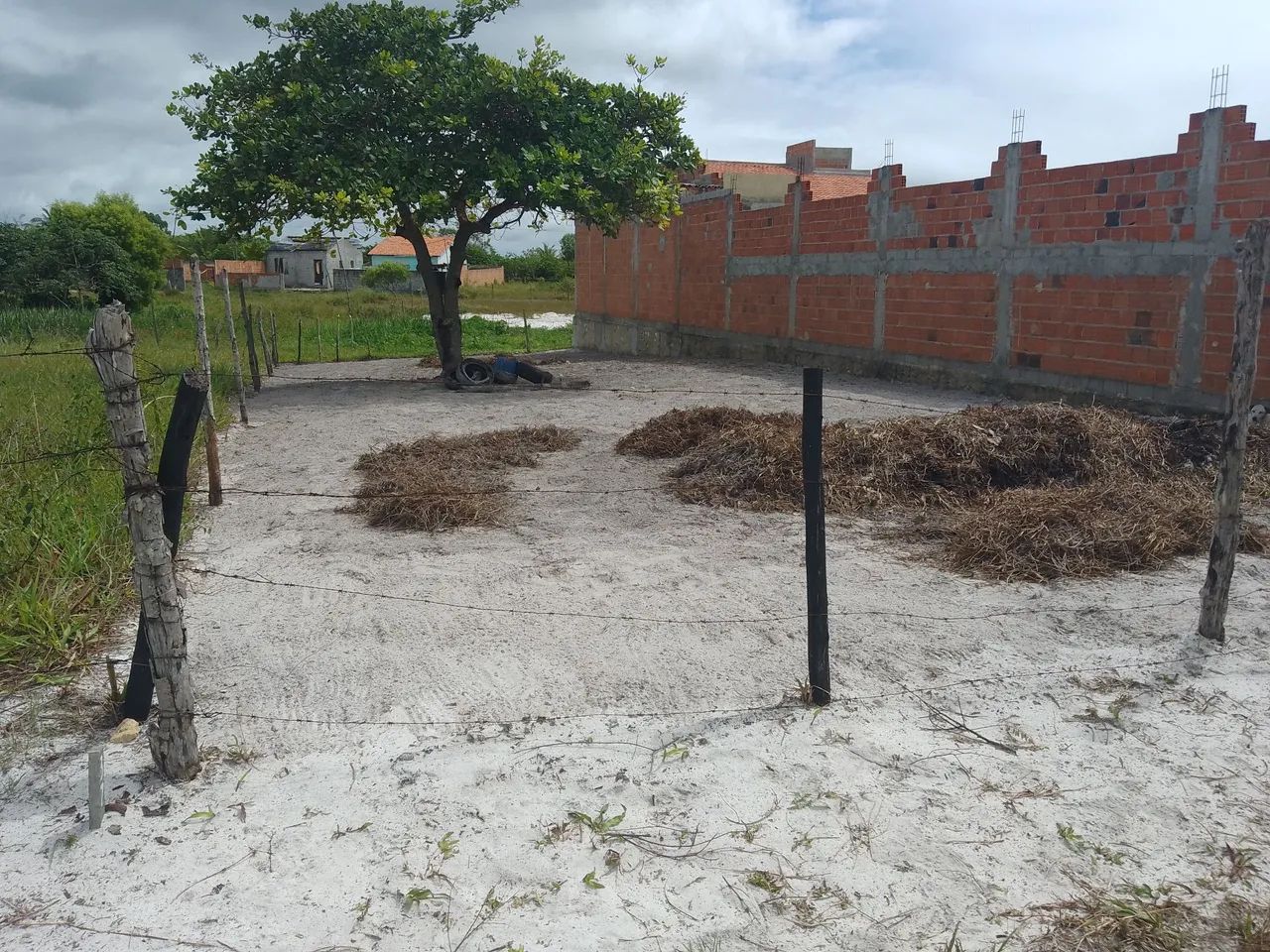 Terreno 330m² no Angelim, Sergipe - Foto 2