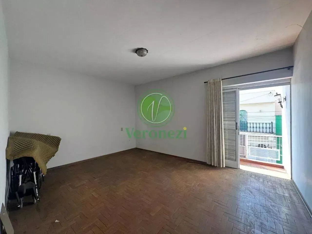 Sobrado Comercial à venda no Centro de Porto Feliz - Foto 5