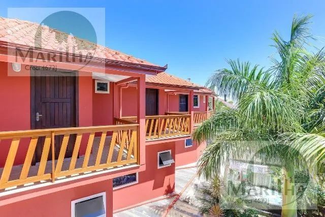 POUSADA COMERCIAL em Florianópolis - Santa Catarina, Ingleses do Rio Vermelho - Foto 4