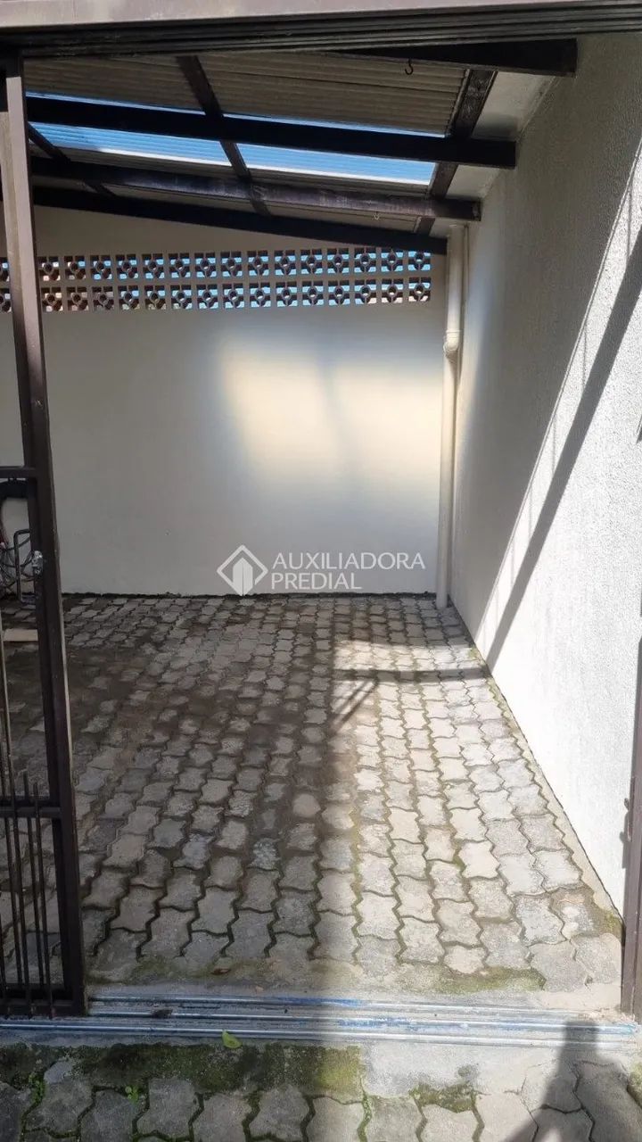 Apartamento à venda em Ingleses com 109 m² e 2 dormitórios/quartos disponíveis. - Foto 2