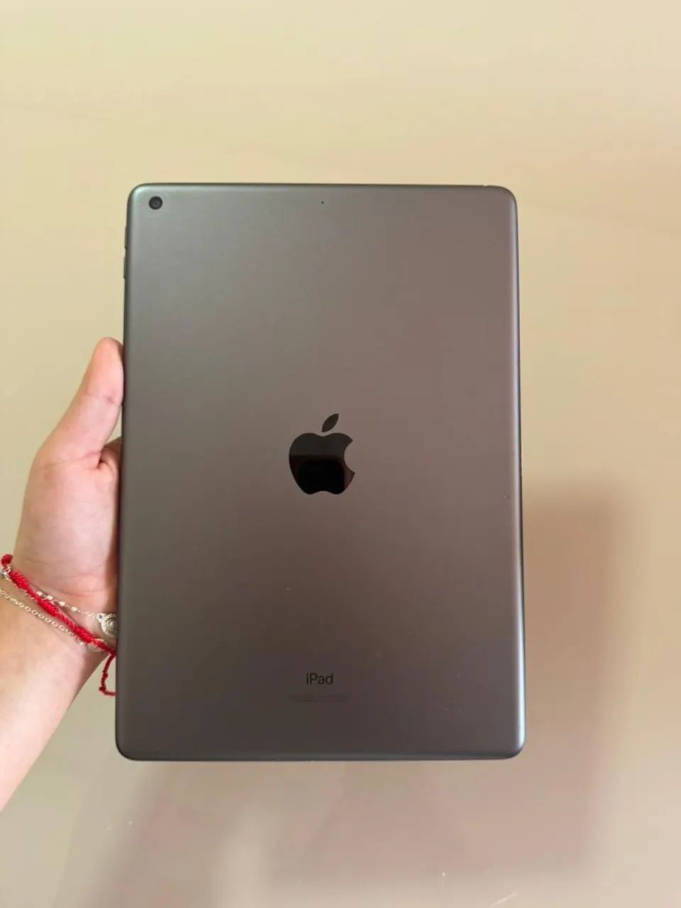 Ipad 9° geracão 64 gb  - Foto 2