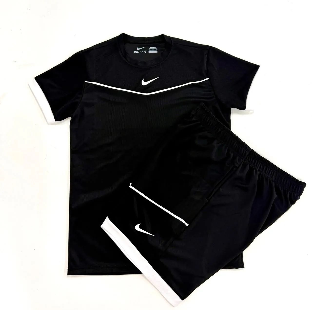 Kits de roupas dri fit  - Foto 3