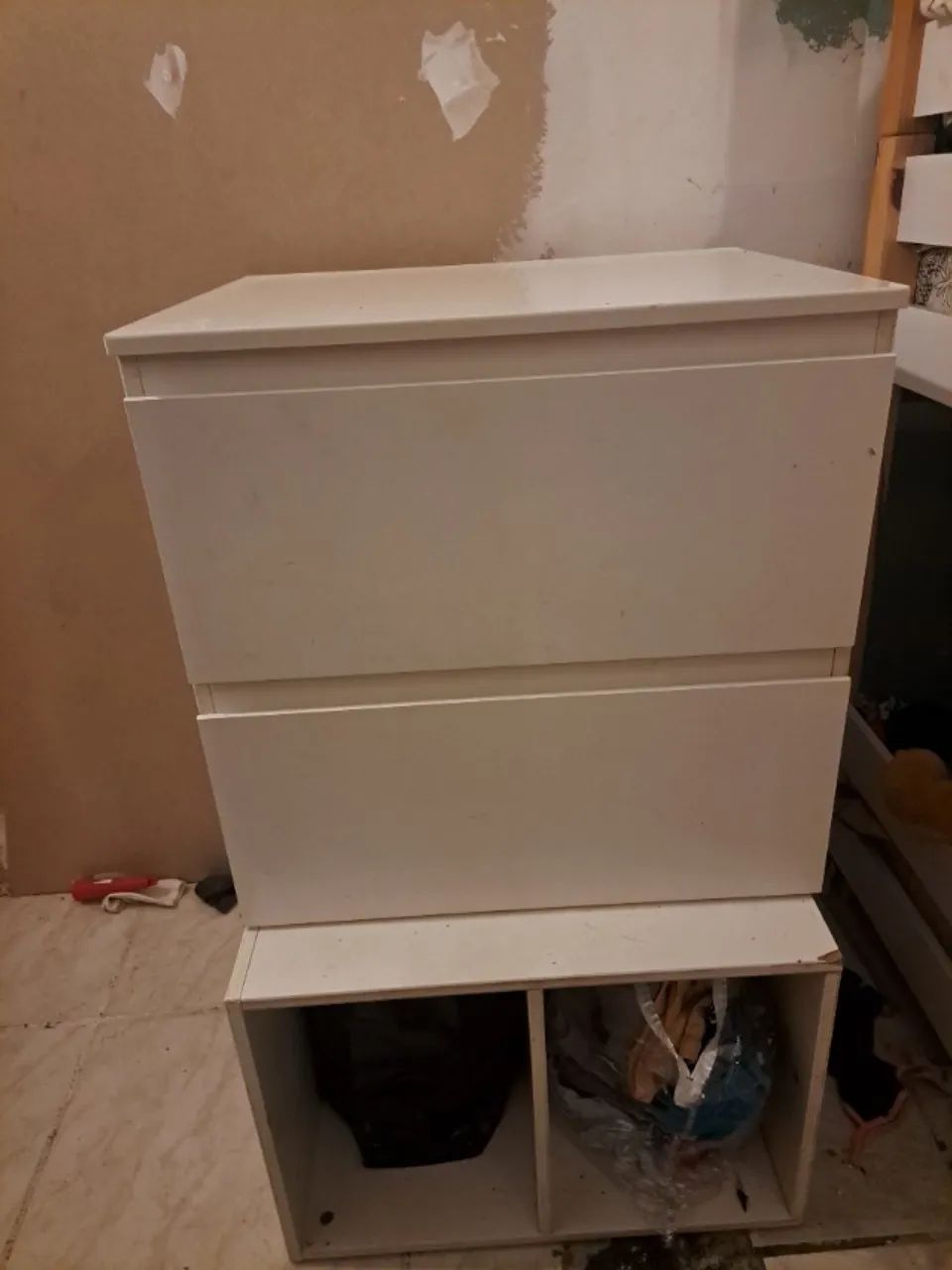 Berço Multifuncional  - Foto 3