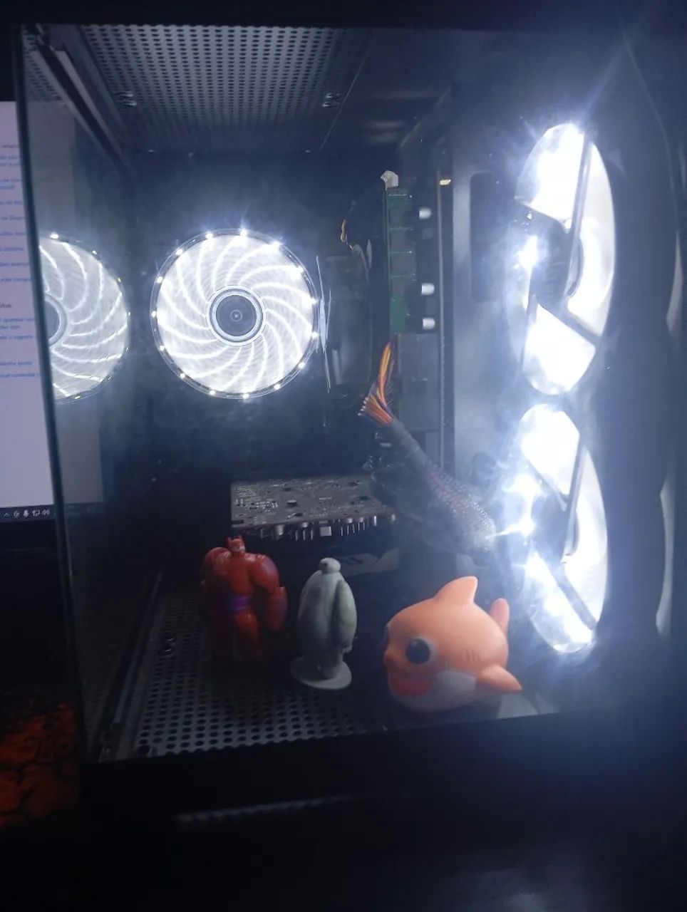 Vende-se computador - Foto 2