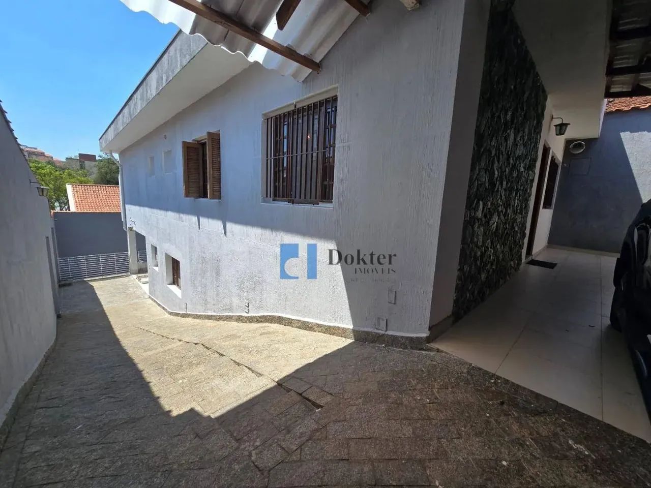 Casa à venda, 174 m² por R$ 1.500.000,00 - Freguesia do Ó - São Paulo/SP - Foto 5