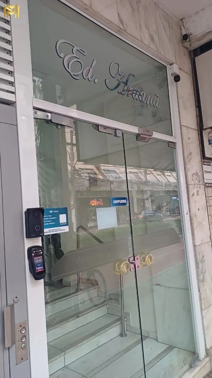 Sala comercial - Foto 5