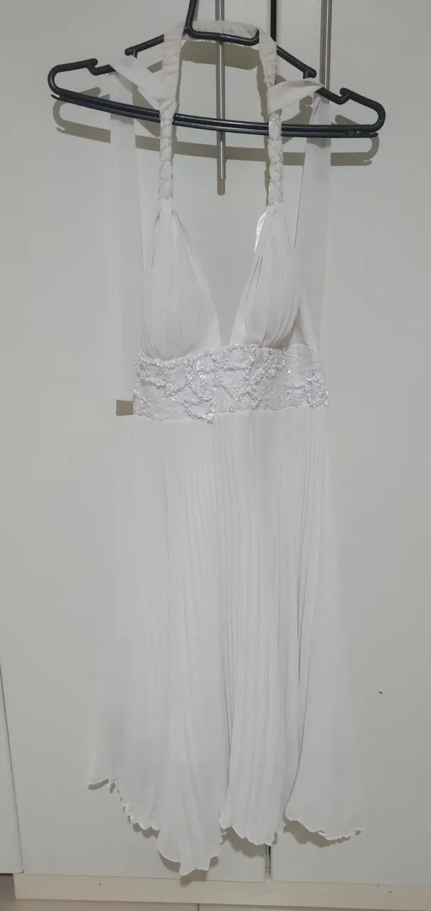 Vestido  - Foto 3