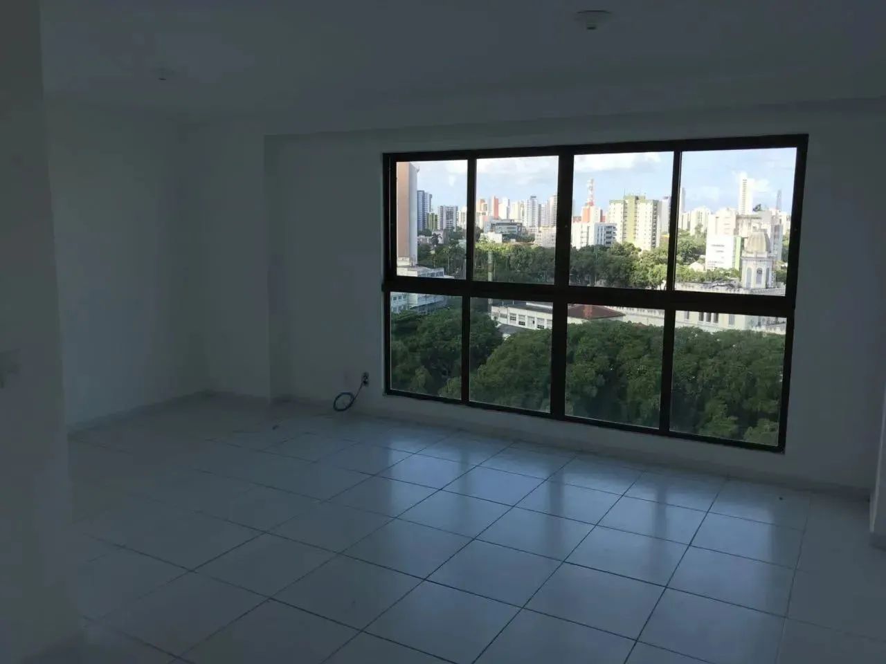 ANDAR ALTO 4 SUITES VISTA DEFINIDA NASCENTE BEIRA RIO MADALENA 3 VAGAS - Foto 10