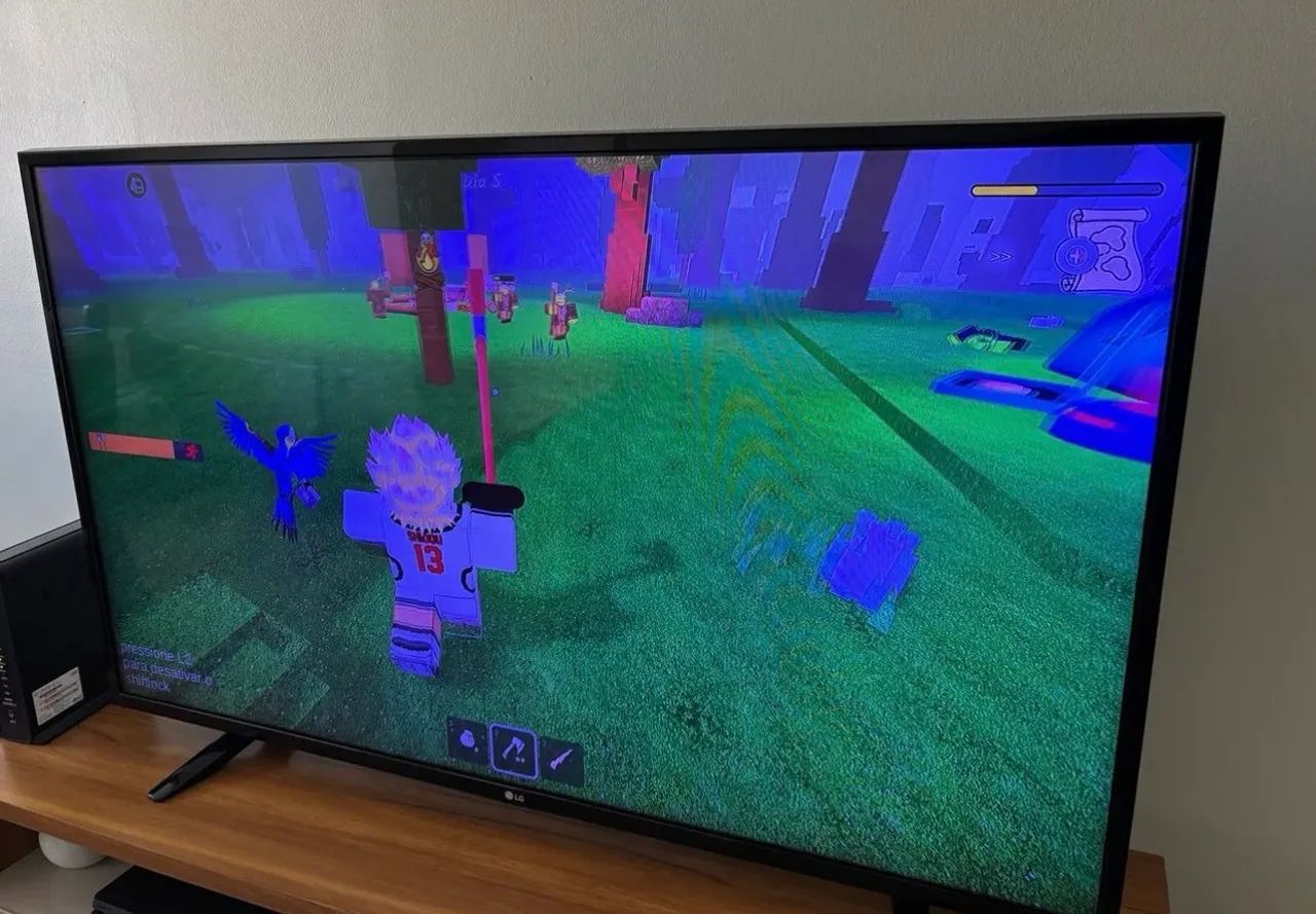 Tv 50 - Foto 3