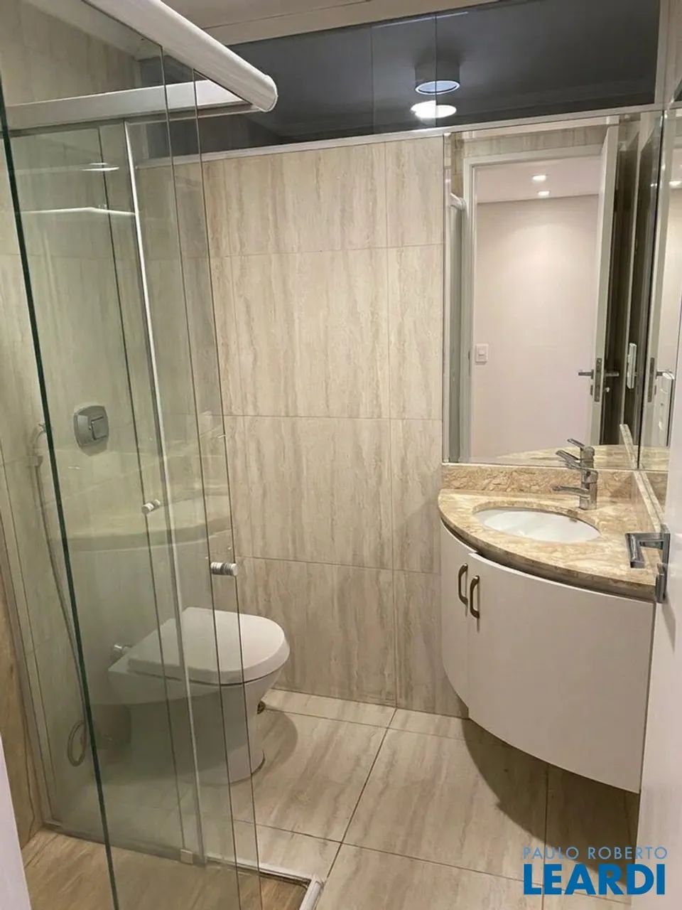 APARTAMENTO - CONSOLAÇÃO - SP - Foto 5