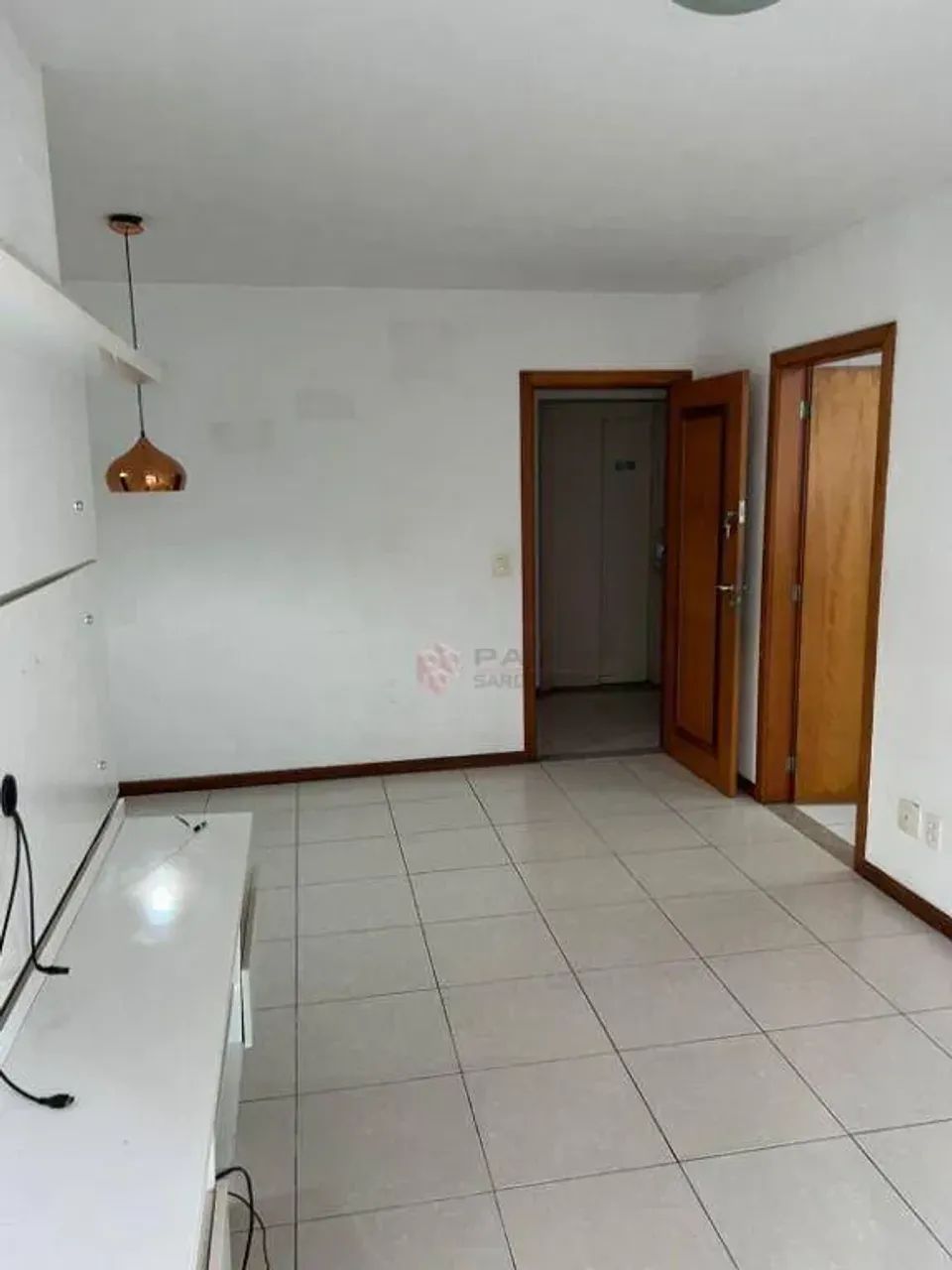 Apartamento com 2 dormitórios à venda, 75 m² - Enseada do Suá - Vitória/ES - Foto 2