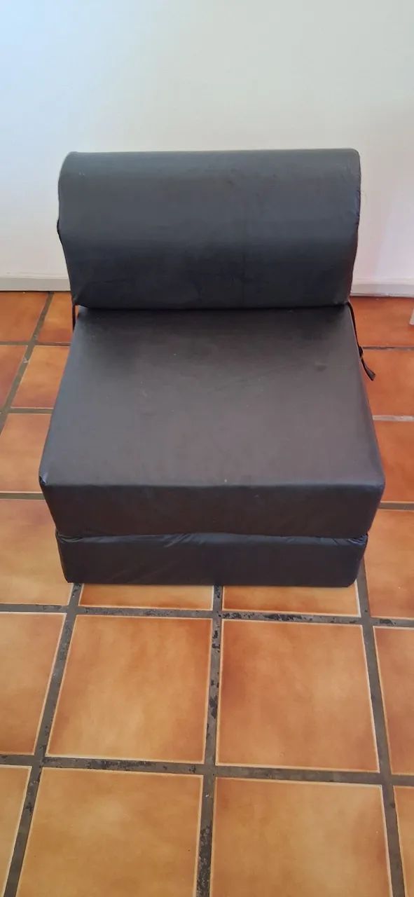 POLTRONA COPE TOK STOK !