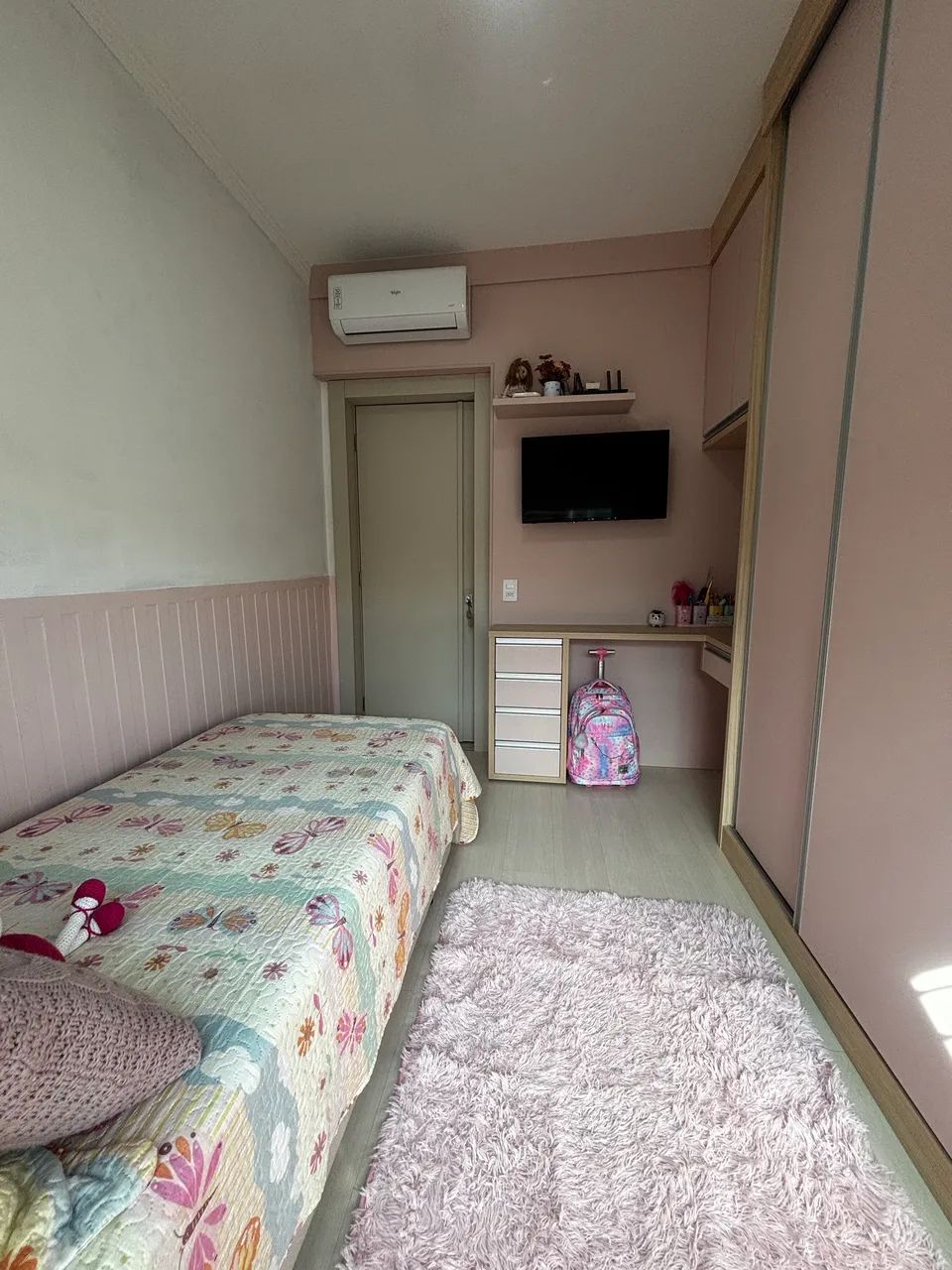 VENDO EXCELENTE CASA EM MANDAGUAÇU  - Foto 2