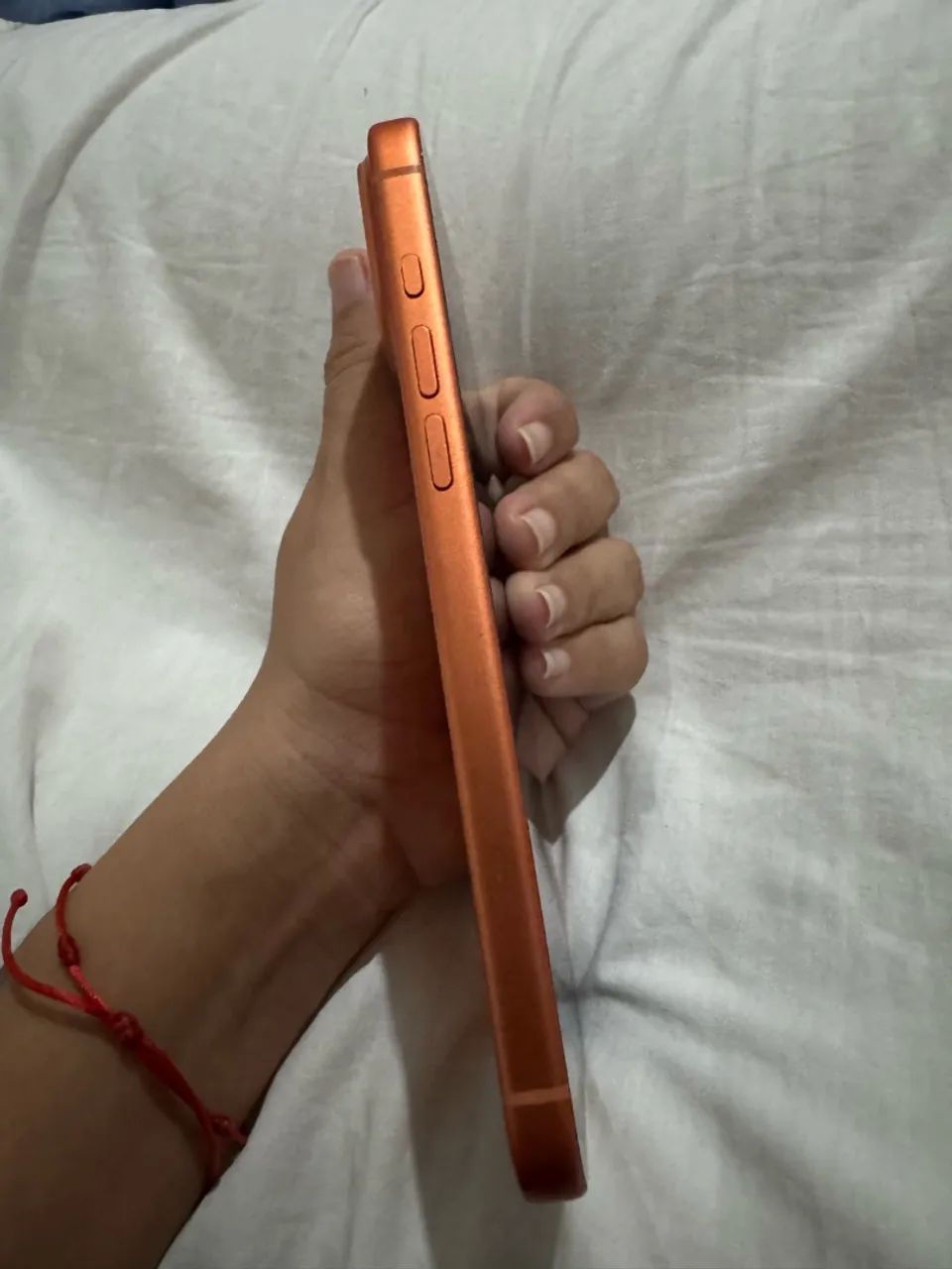 iPhone 17 - Foto 2