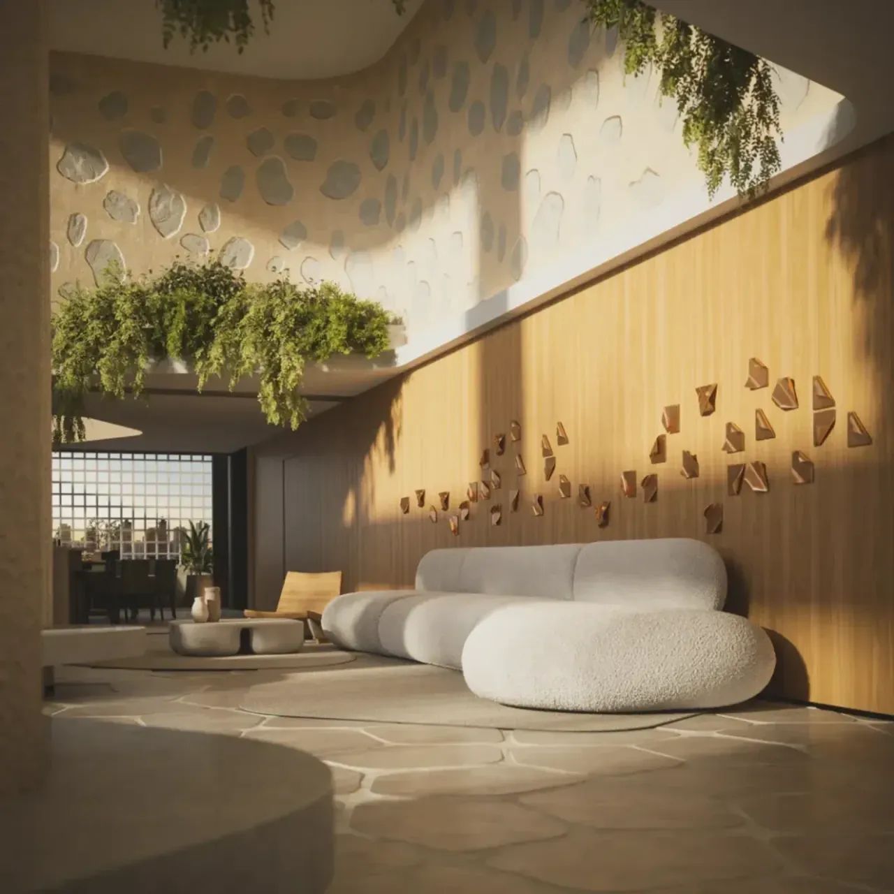 BIOMA WELLNESS LIFE - Foto 4