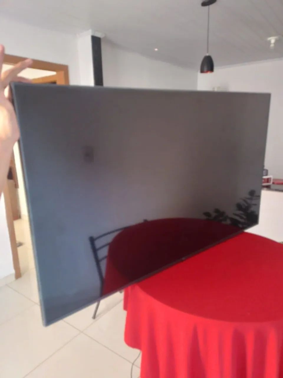 Televisão LG  - Foto 2