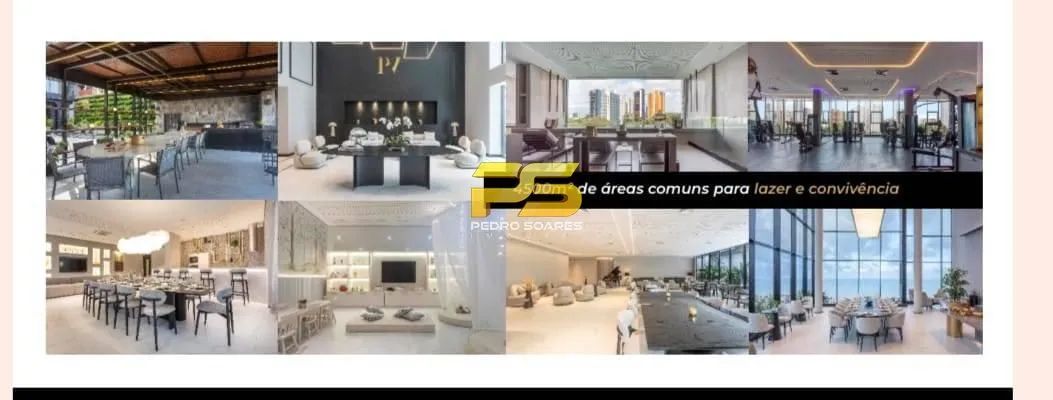 Repasse de Sala Comercial ARC SPACE | Empreendimento Corporativo Moderno - Foto 2
