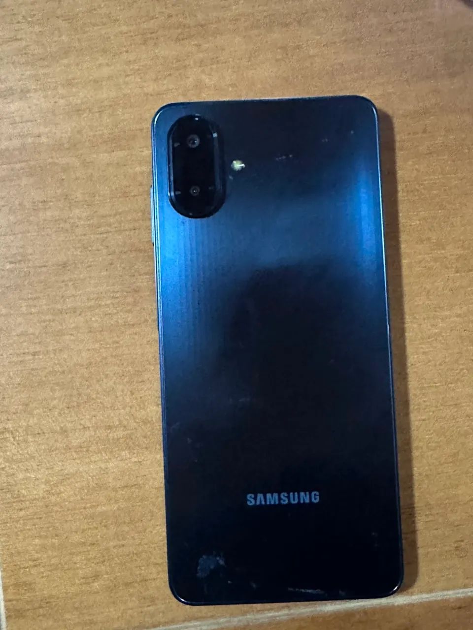 Samsung A07 128Gb - Foto 2