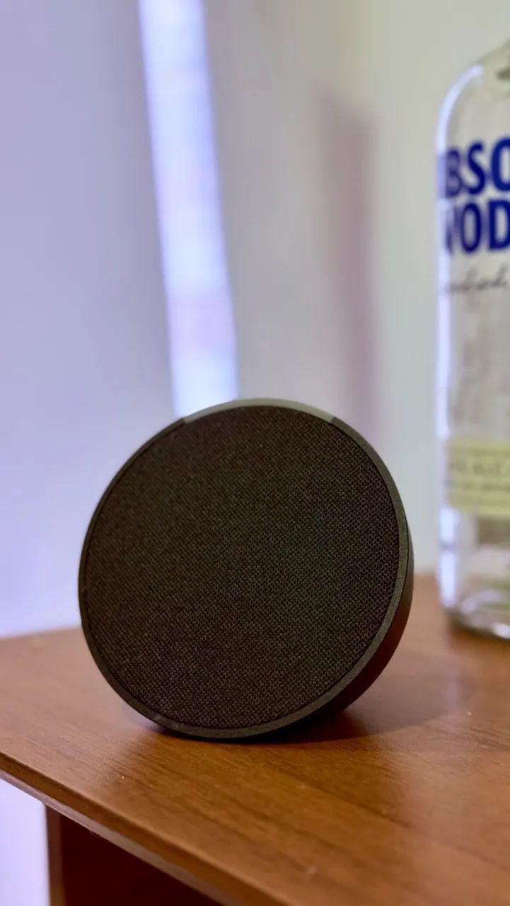 Alexa Echo Pop - Foto 3