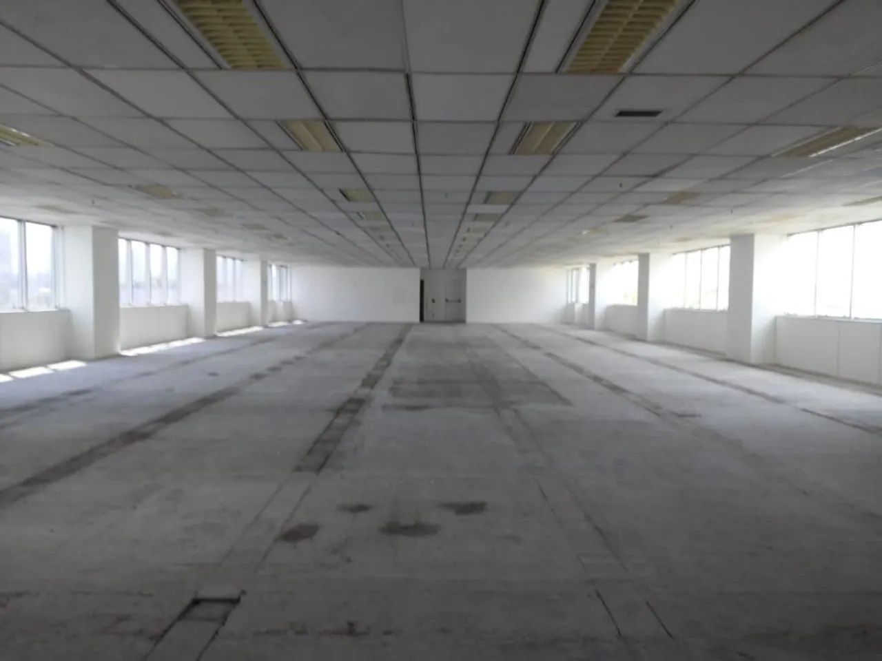 Conjunto para alugar, 598 m² - Brooklin - São Paulo/SP - Foto 5