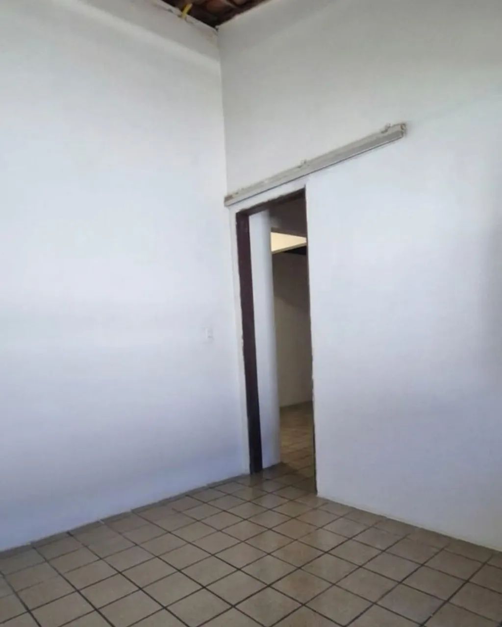 Casa a venda para uso comercial 360m2 - Foto 12