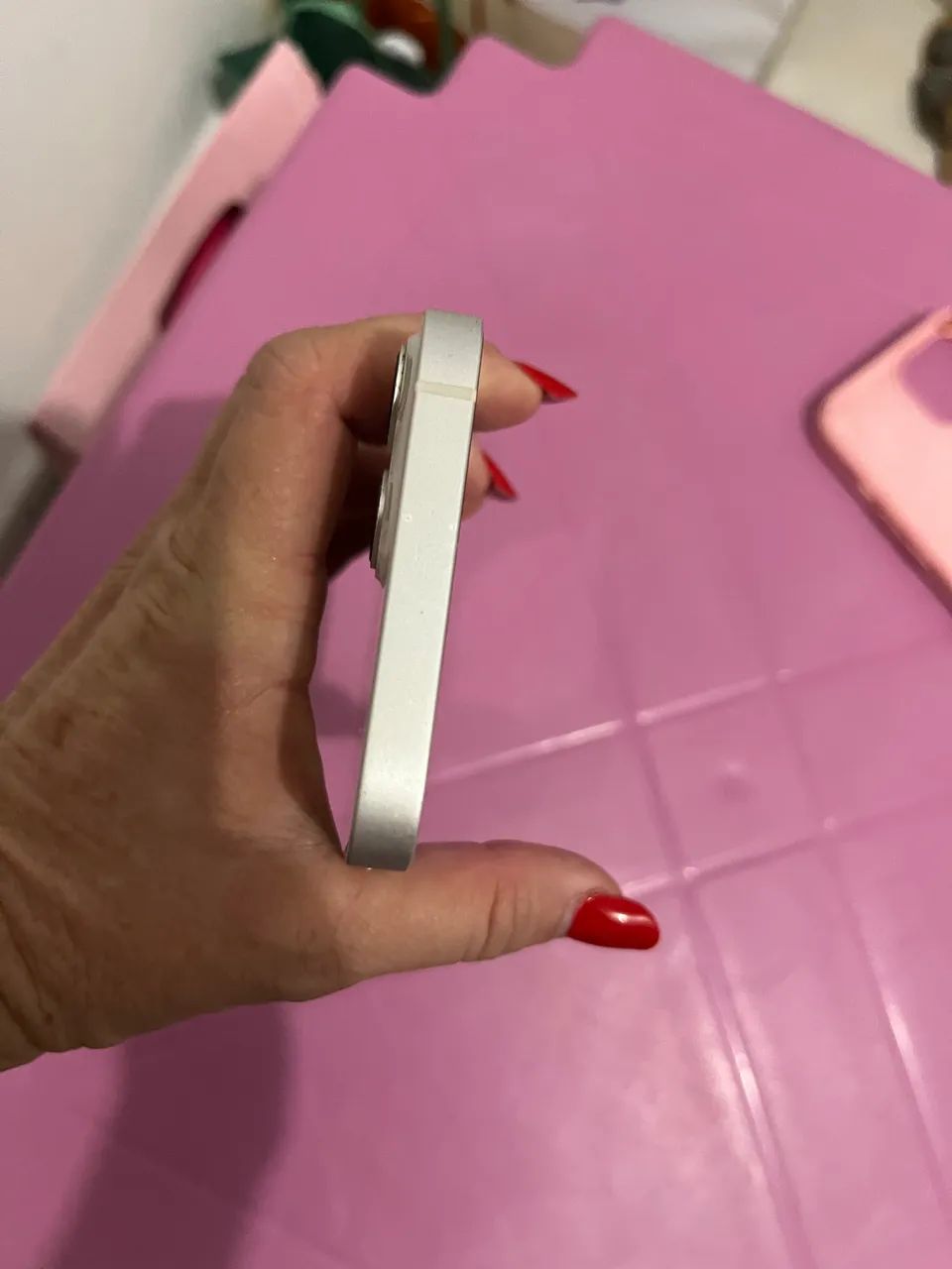 IPHONE 13 128 GB - Foto 2