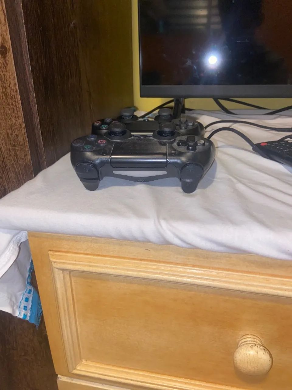 Ps4 - Foto 2
