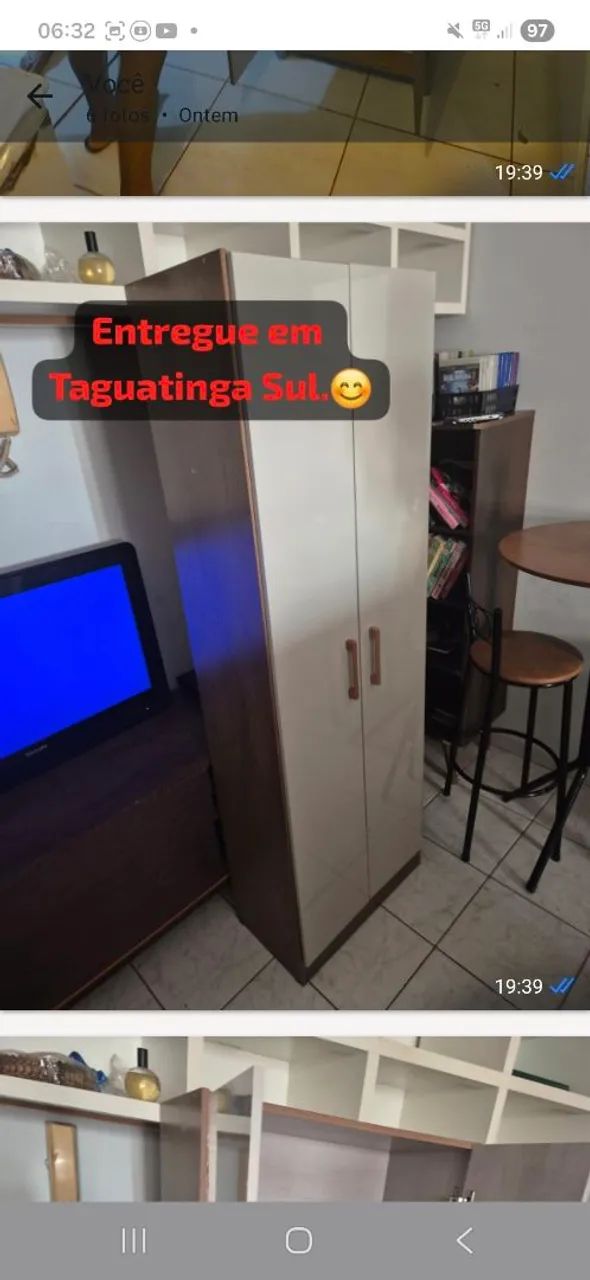 Multiuso - Foto 2