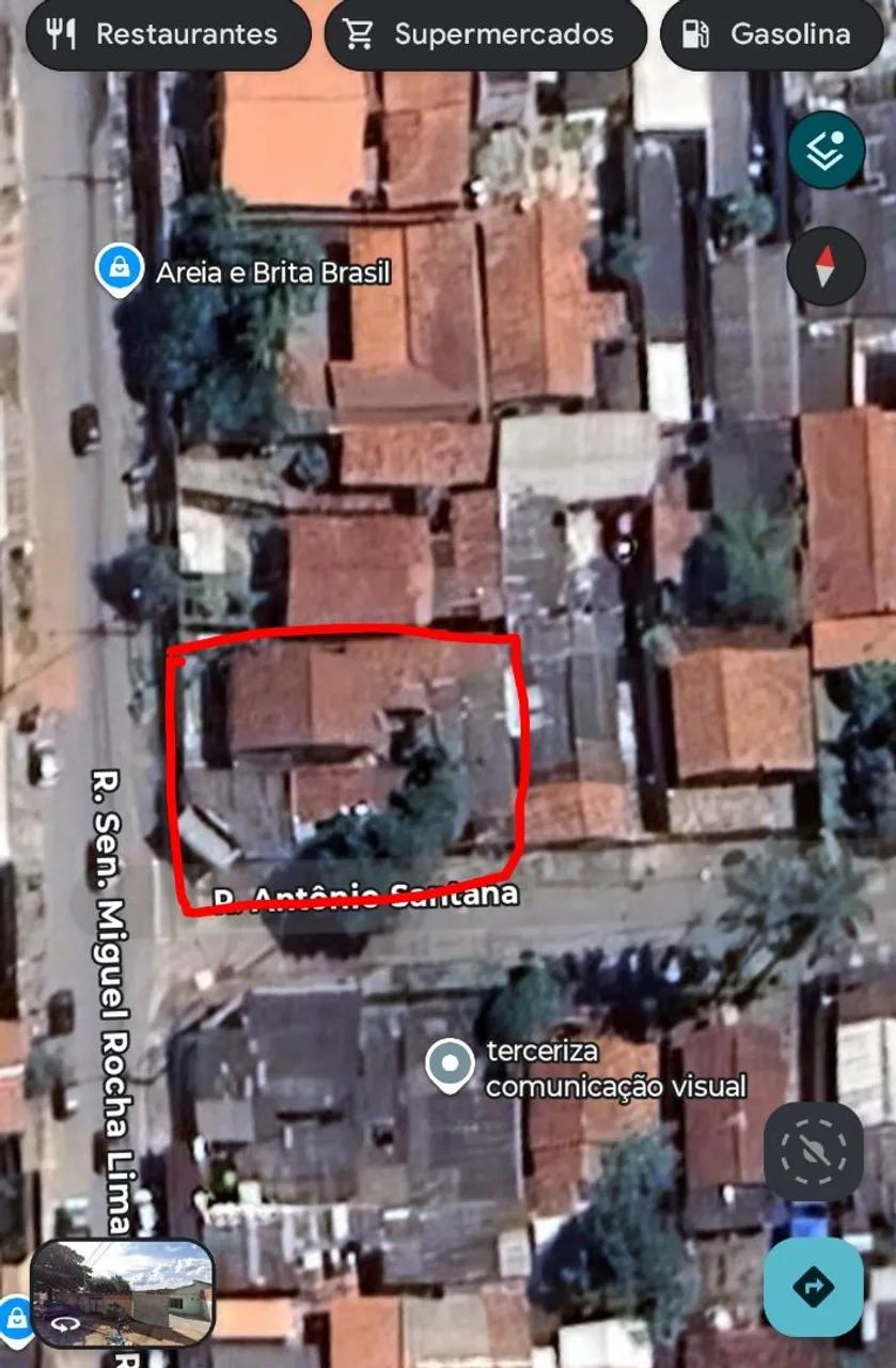 VENDA URGENTE!!! - Foto 5