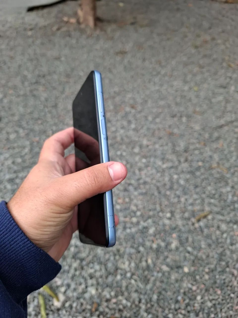Moto E32 - Foto 4
