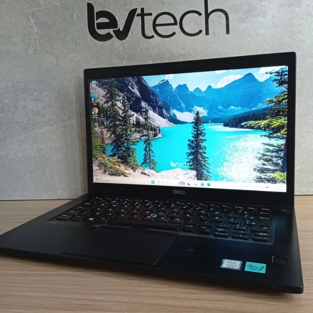 MacBook Pro 13 2020 i5 16/512GB (atéx12) - Notebooks - Guaratiba