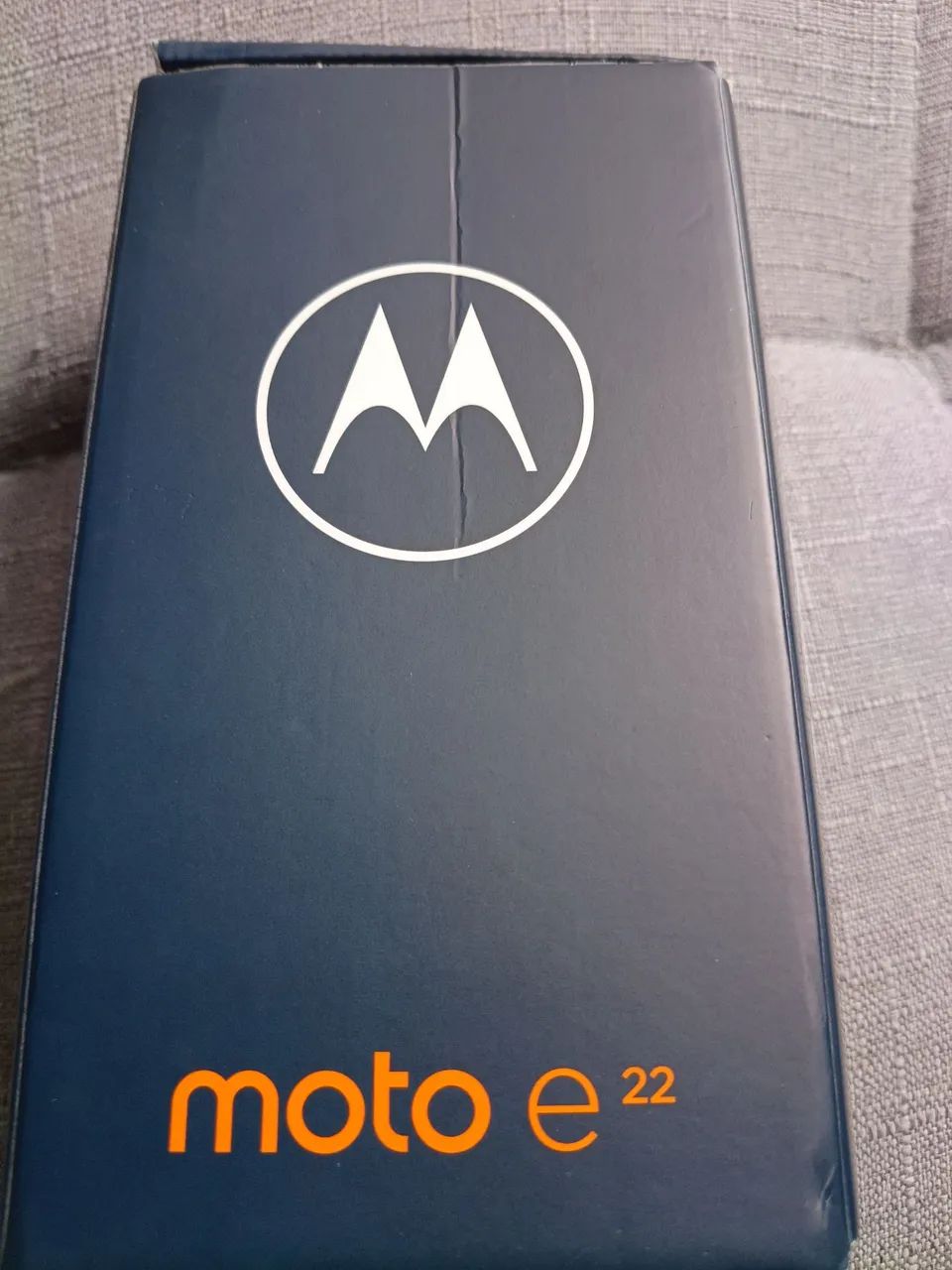CELULAR MOTOROLA  - Foto 4