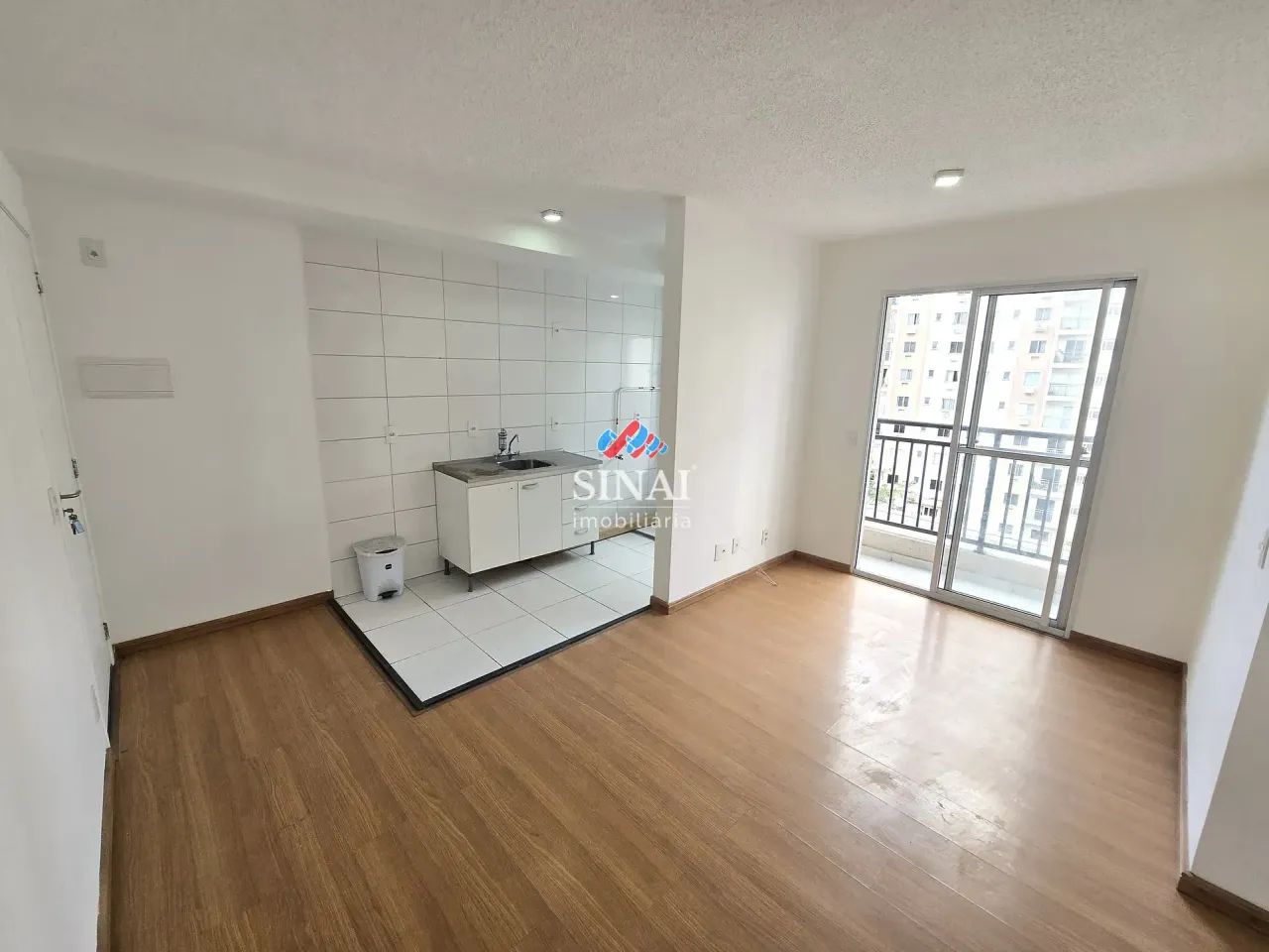 Apartamento 2 quartos em Irajá - Foto 4