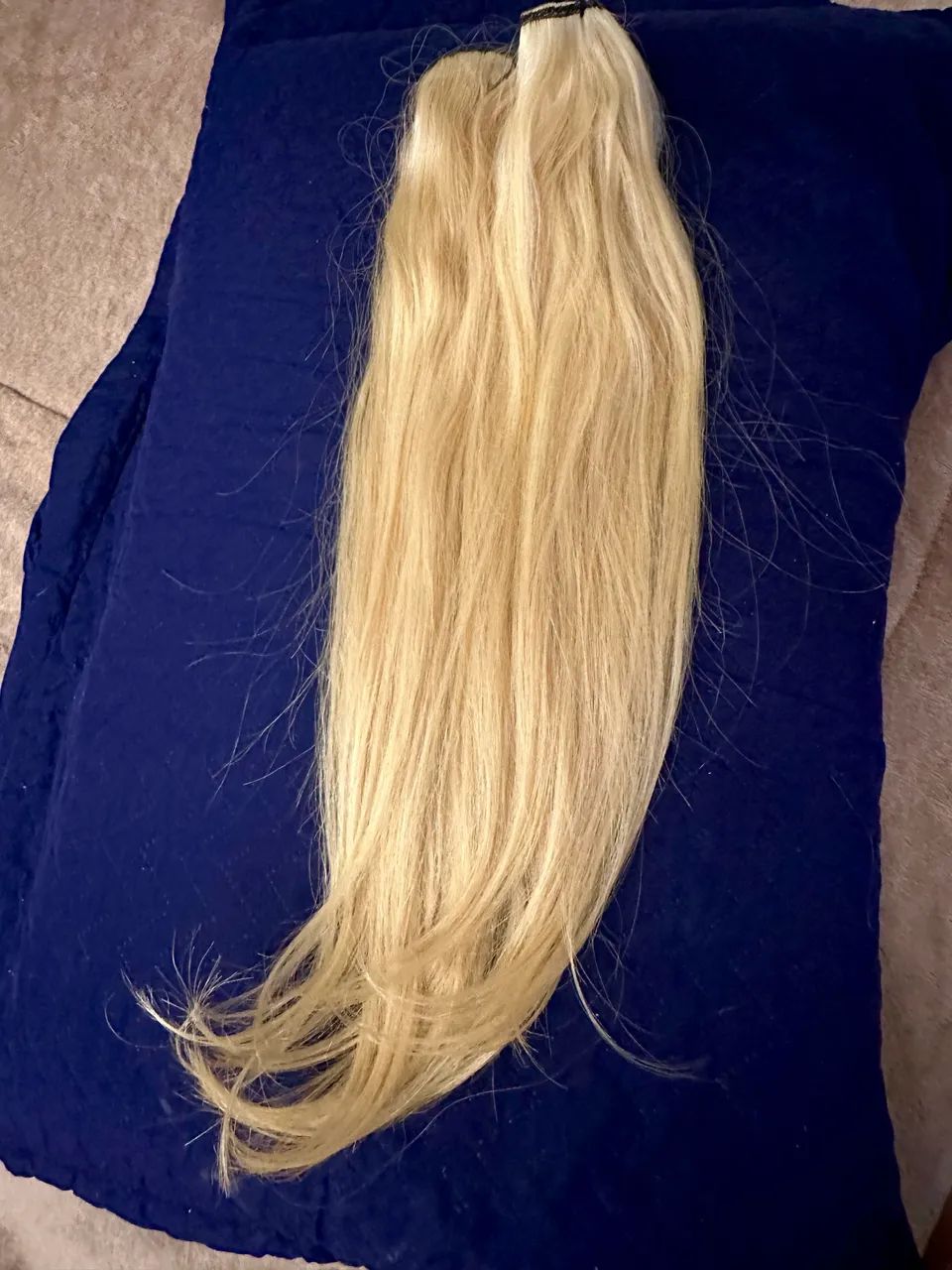 Megahair  - Foto 3