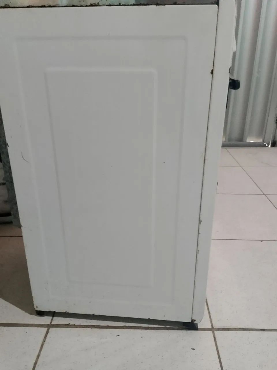 Fogão Esmaltec 4 bocas  - Foto 5