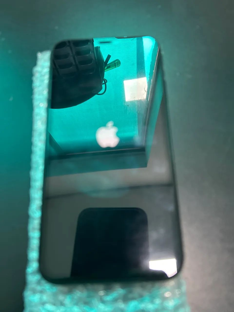 iPhone 11 128 gb  - Foto 2