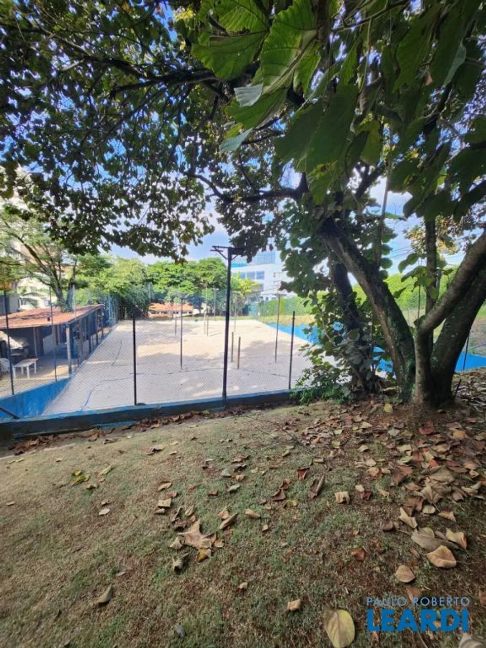 AREA - MORUMBI - SP - Foto 5