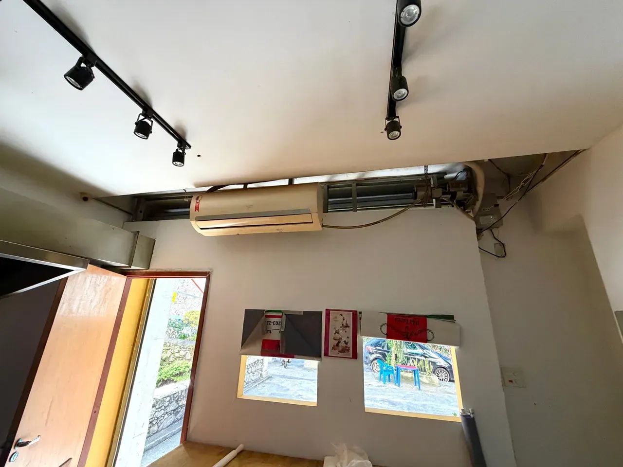 LOJA À VENDA NO COSME VELHO  26m² - Foto 4
