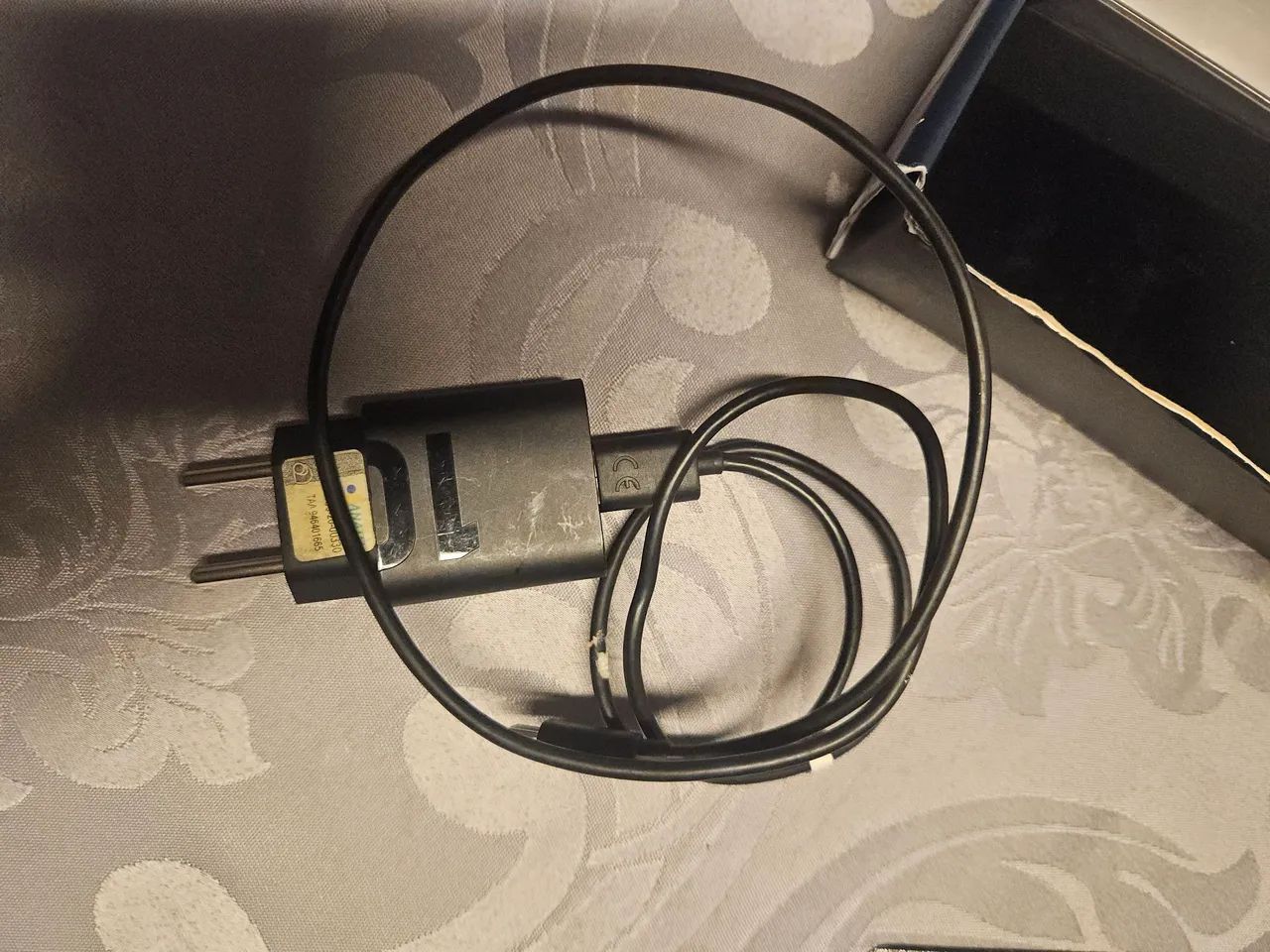 Celular Moto G10 - 64 GB - Foto 5