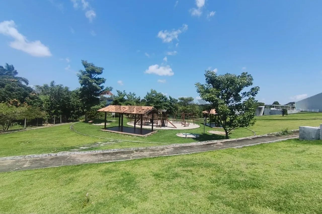 Terreno em Meio à Natureza, Perto do Mar - Foto 2