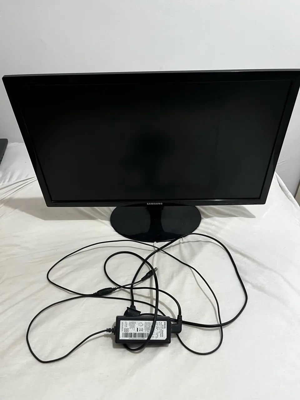 monitor gamer  - Foto 5