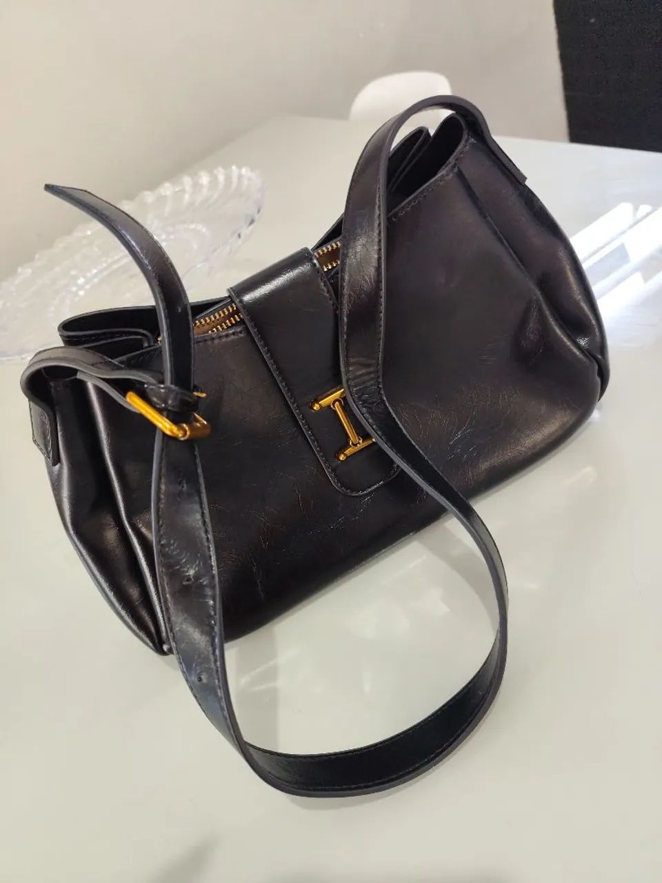 Bolsa ombro