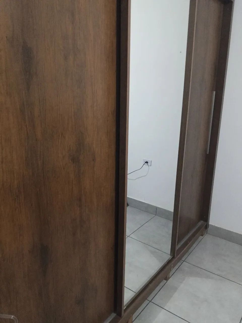 Vendo  - Foto 2