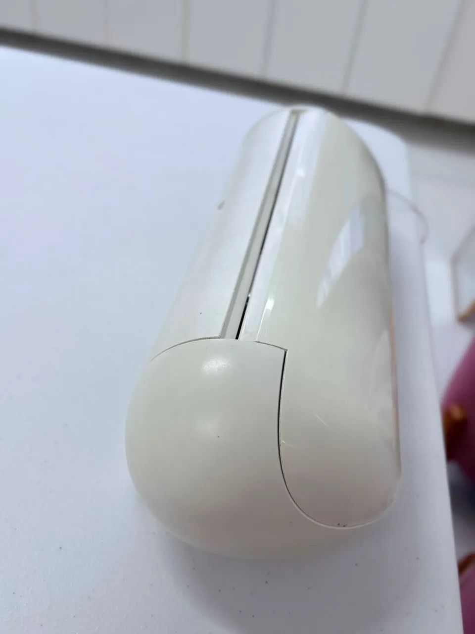 SILHOUETTE PORTRAIT - Foto 3