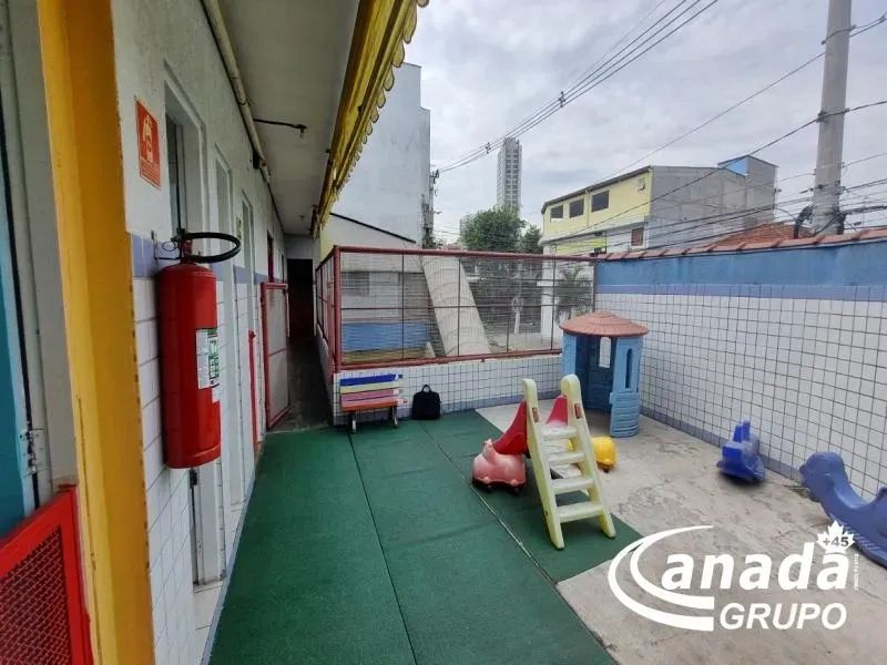 Imovel Comercial A Venda No Rochdale Com 8 Quartos - Foto 5